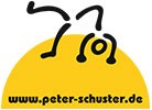 Peter Schuster
