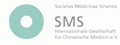 Societas Medicinae Sinensis (SMS)